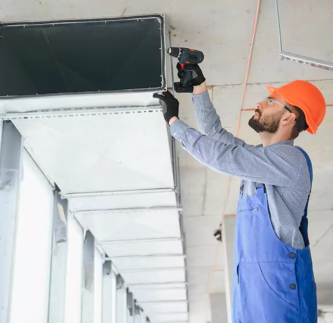 Why Homeowners & Businesses Trust Us in Nogales, AZ