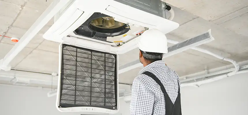 Our Affordable Duct Cleaning Near Me Services in Nogales, AZ