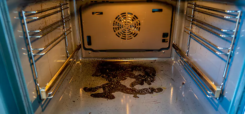 Our Air Duct Overhaul & Upgrades Services in Nogales, AZ