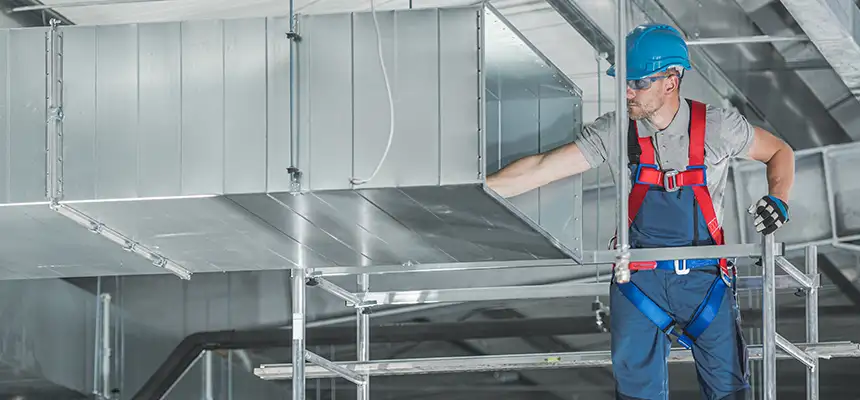 Our Dryer Fire Safety Service Services in Nogales, AZ