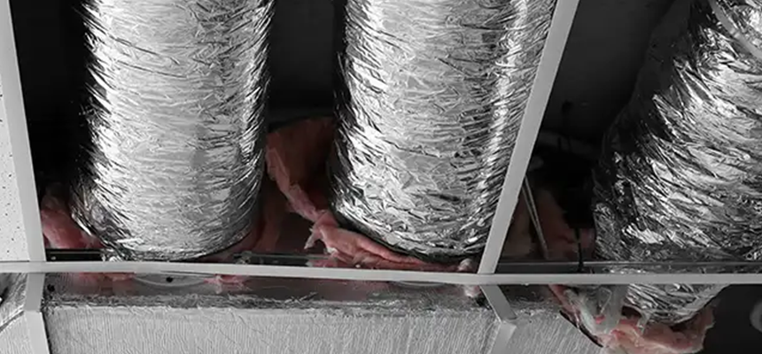 Scalable Commercial Multi‑Unit Dryer Vent Camera Inspection in Nogales, AZ