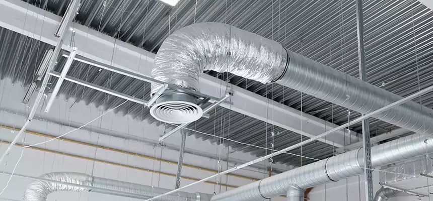Our Dryer Vent Hose Replacement Services in Nogales, AZ