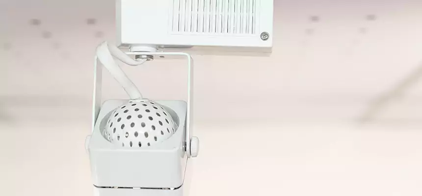 Our Duct Cleaning For LEED Homes Services in Nogales, AZ