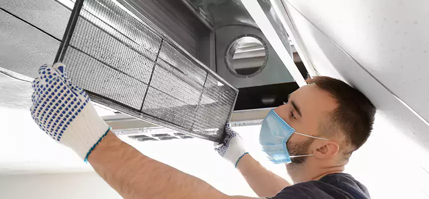 Our Home Duct Cleaning Services in Nogales, AZ  