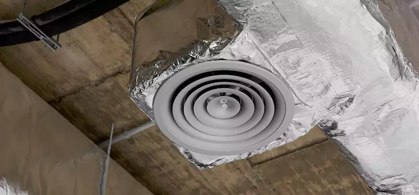 Our Industrial Dryer Vent Cleaning Services in Nogales, AZ