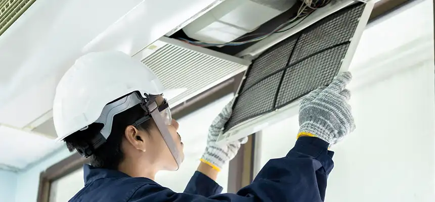 Our Lint Trap Cleaning Service Services in Nogales, AZ