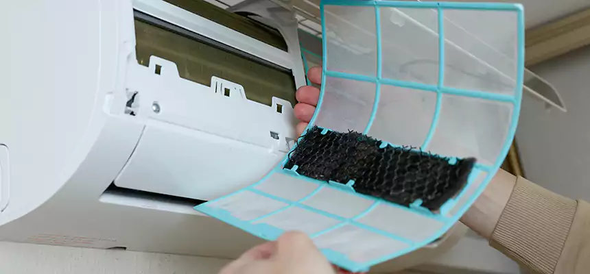 Gentle Ductwork Odor-Control Pet Dander Duct Cleaning in Nogales, AZ