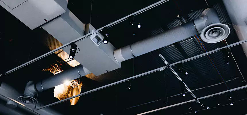 Our Seasonal Allergy Air Duct Cleaning Services in Nogales, AZ