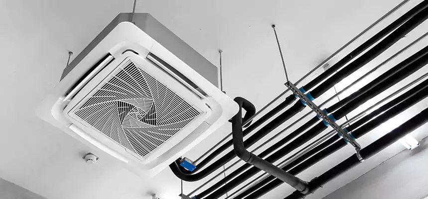 Our Smart AC Vent Controller Services in Nogales, AZ