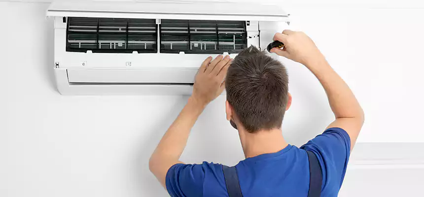 Our Smart Air Conditioning Installation Services in Nogales, AZ