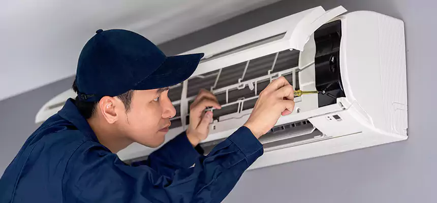 Fast HVAC Repair & Smart Installation Upgrades in Nogales, AZ