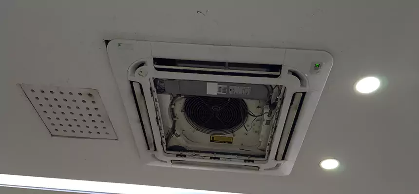 Our Wall Vent Cleaning Service Services in Nogales, AZ