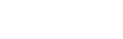 Air Duct Cleaning & Repairs Nogales