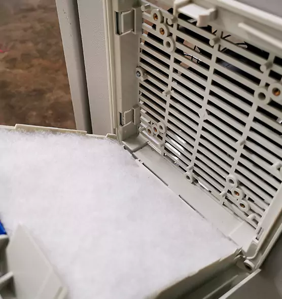 Professional Air Duct Expansion Solutions in Nogales, AZ