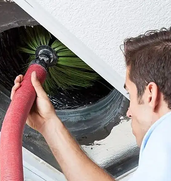 Professional Dryer Fire Safety Service in Nogales, AZ
