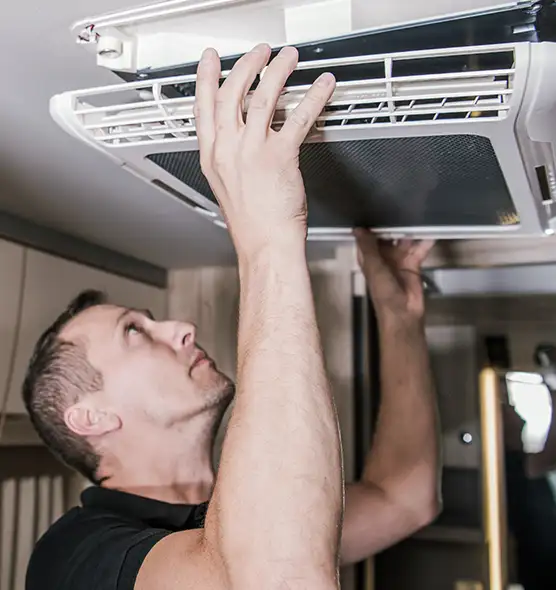  Professional Licensed And Insured Cleaners in Nogales, AZ