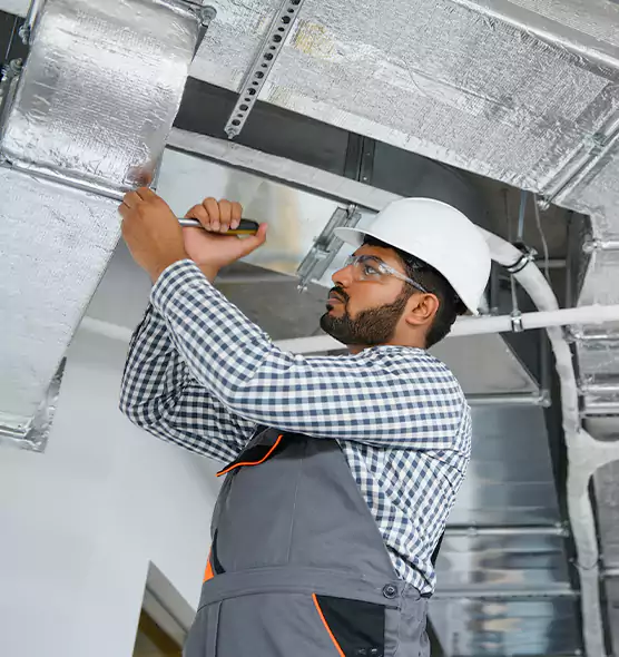 Welcome to Mold & Mildew Removal from Air Ducts Nogales, AZ