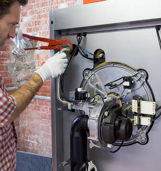 Advanced Repair Dryer Vent Hose in Nogales, AZ