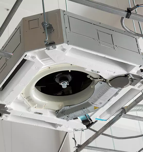 Professional Roof Vent Lint Removal Nogales, AZ