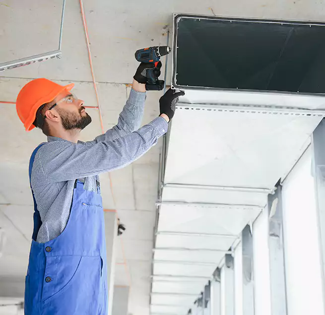 Why Homeowners & Businesses Trust Us in Nogales, AZ?