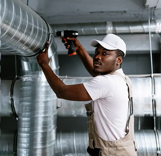 Why Homeowners & Businesses Trust Us Nogales, AZ