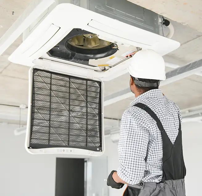 Why Homeowners & Businesses Trust Us in Nogales, AZ?