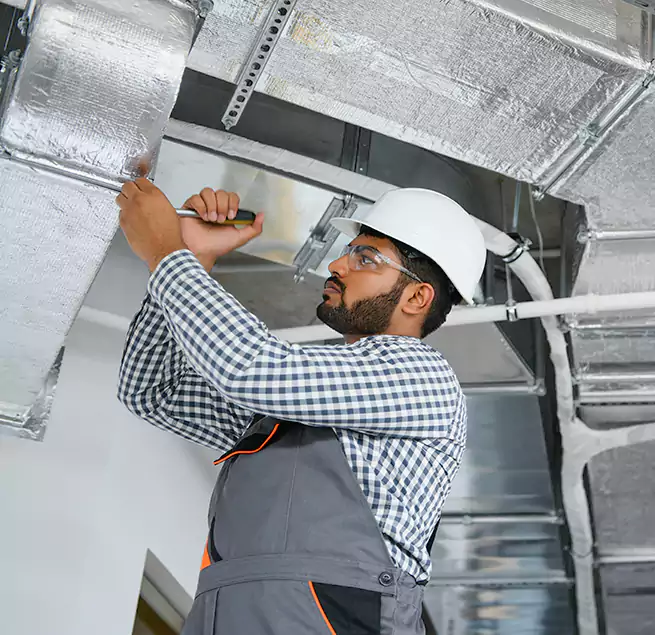 Why Homeowners & Businesses Trust Us Nogales, AZ