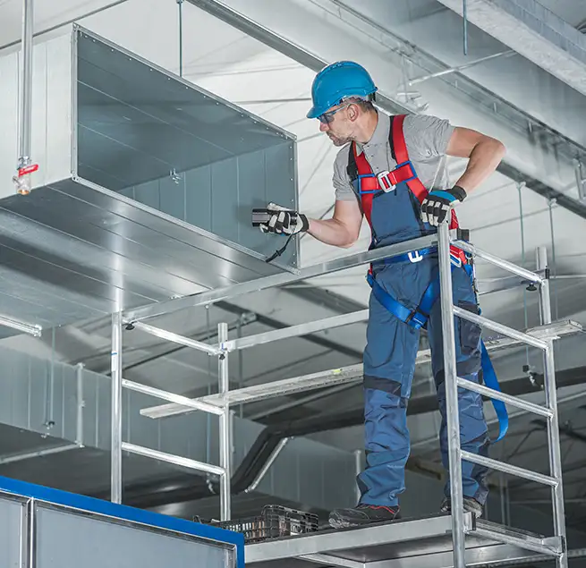 Why Homeowners & Businesses Trust Us in Nogales, AZ?