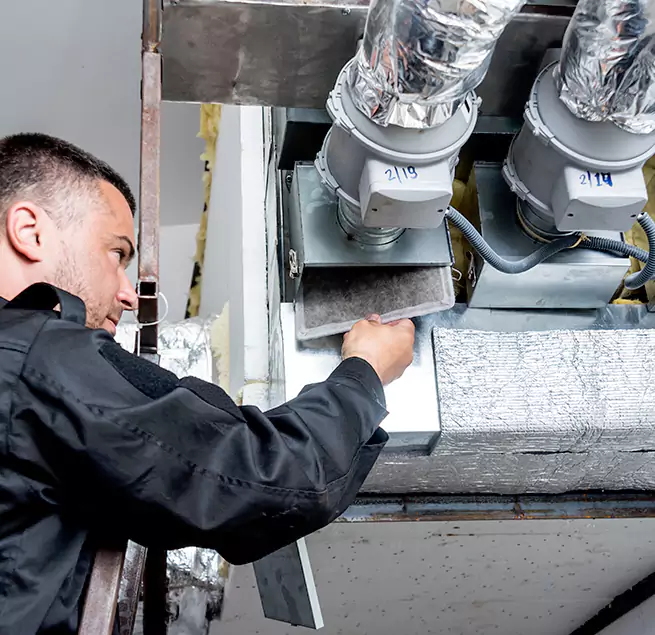 Why Homeowners & Businesses Trust Us in Nogales, AZ?