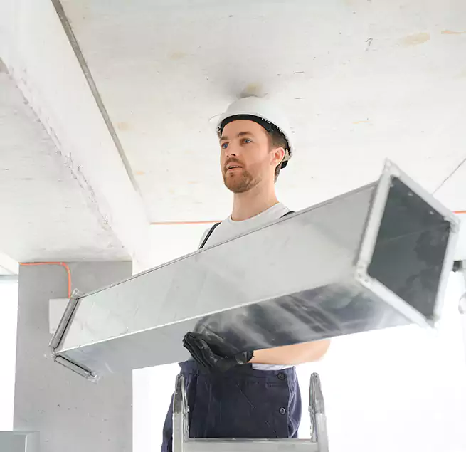 Why Homeowners & Businesses Trust Us in Nogales, AZ