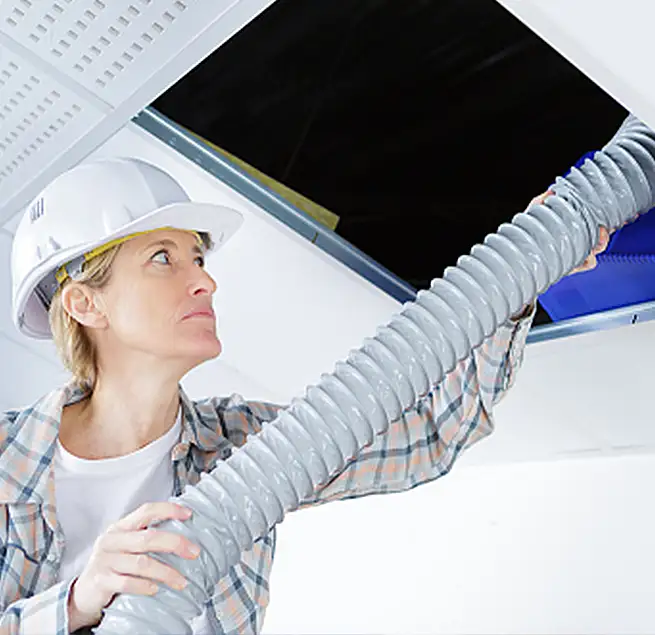 Why Homeowners & Businesses Trust Us Nogales, AZ