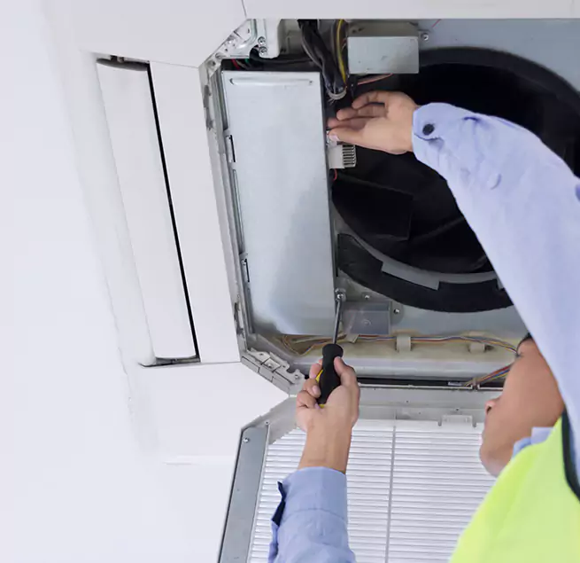 Why Homeowners & Businesses Trust Us Nogales, AZ?