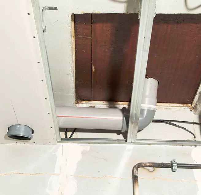 Why Homeowners & Businesses Trust Us in Nogales, AZ?