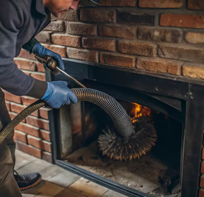 Why Homeowners & Businesses Trust Us in Nogales, AZ?