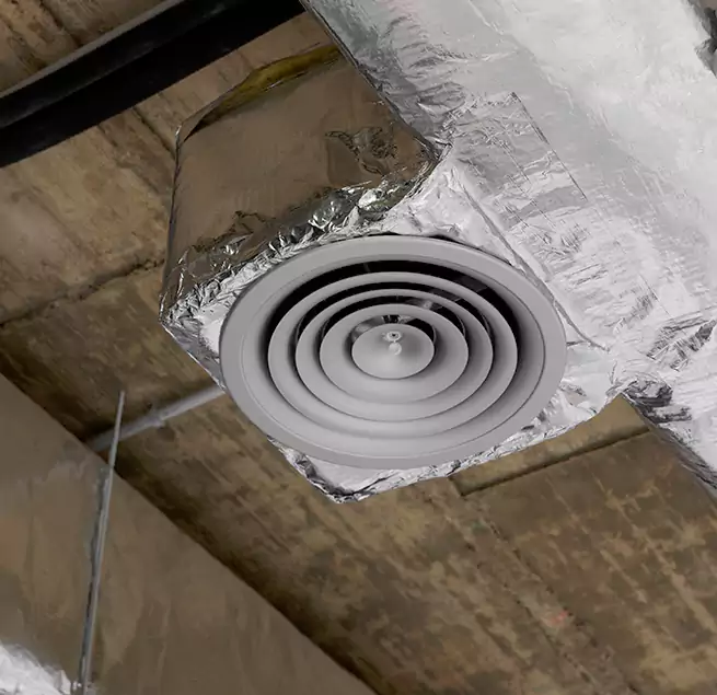 Why Homeowners & Businesses Trust Us in Nogales, AZ