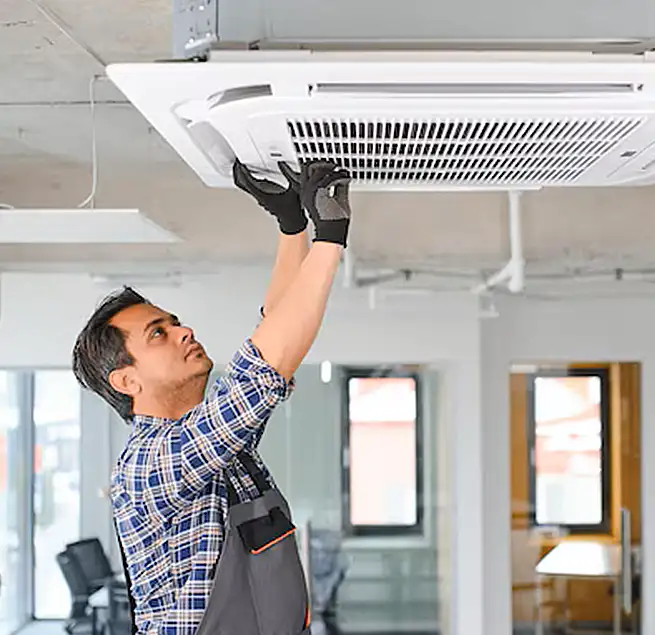 Why Homeowners & Businesses Trust Us in Nogales, AZ?