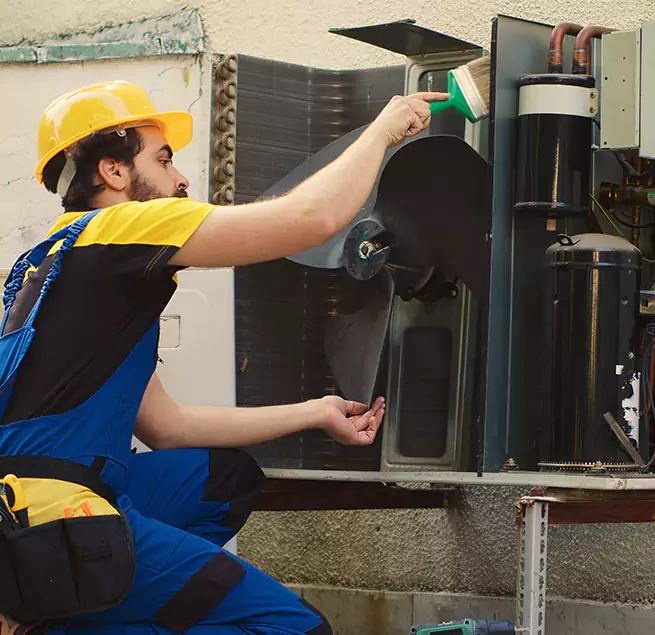 Why Homeowners Businesses Trust Us in Nogales, AZ?