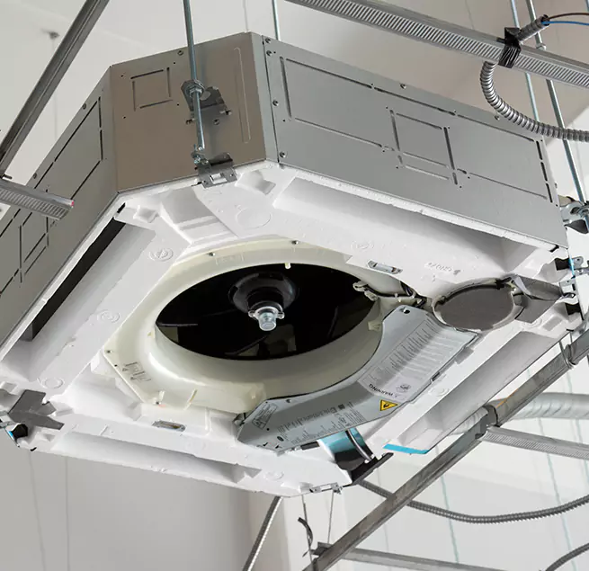 Why Homeowners & Businesses Trust Us in Nogales, AZ?