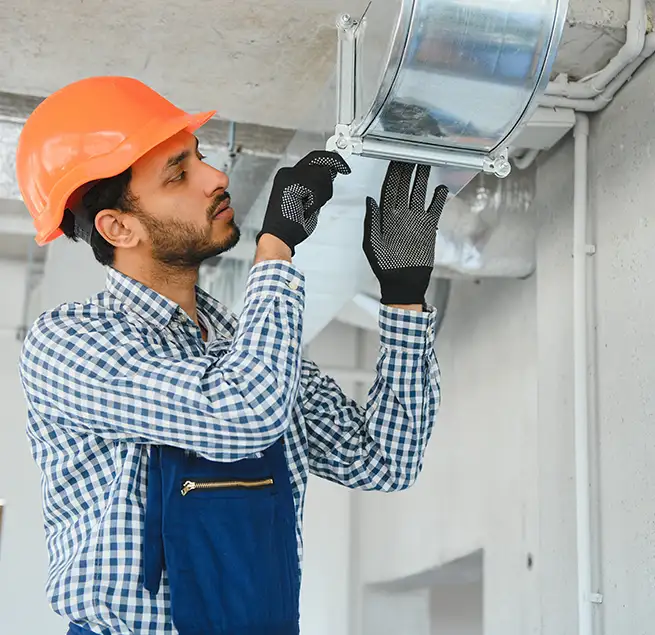 Why Homeowners & Businesses Trust Us in Nogales, AZ?