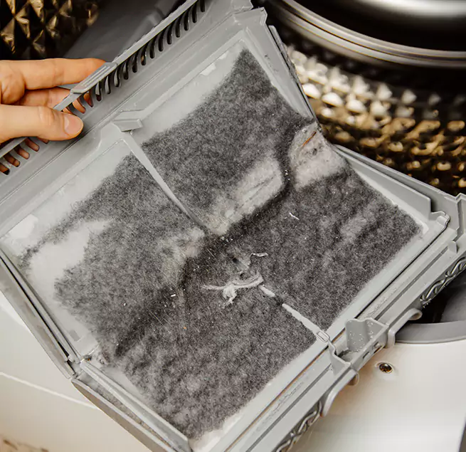 Why Homeowners & Businesses Trust Us Nogales, AZ?