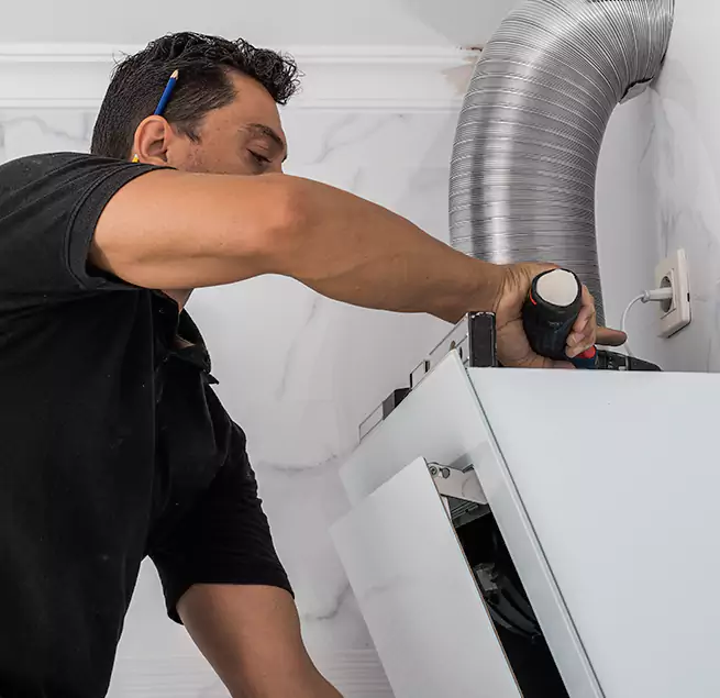  Why Homeowners & Businesses Trust Us Nogales, AZ?