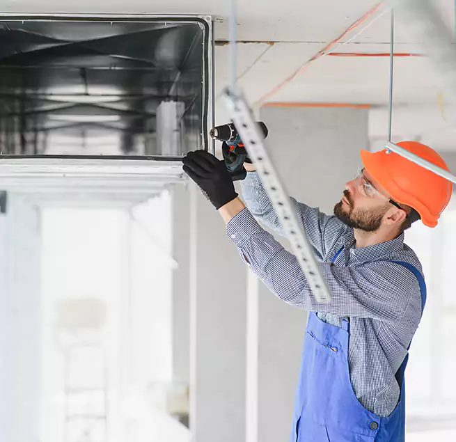 Why Homeowners & Businesses Trust Us Nogales, AZ