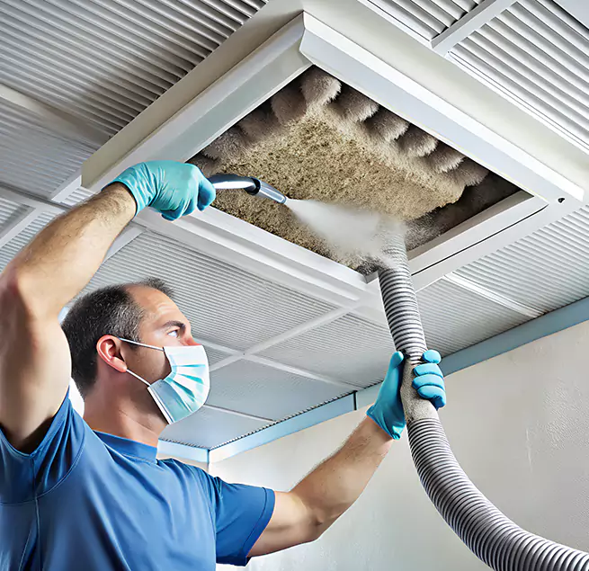  Why Homeowners & Businesses Trust Us Nogales, AZ?