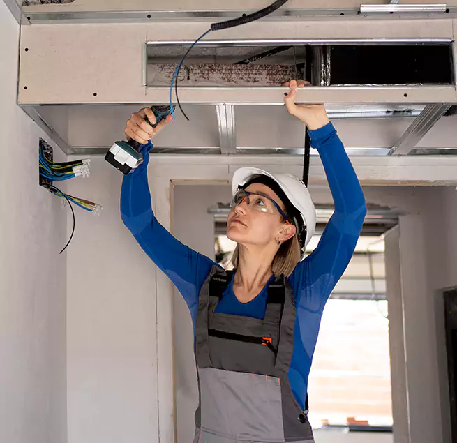 Why Homeowners & Businesses Trust Us in Nogales, AZ?