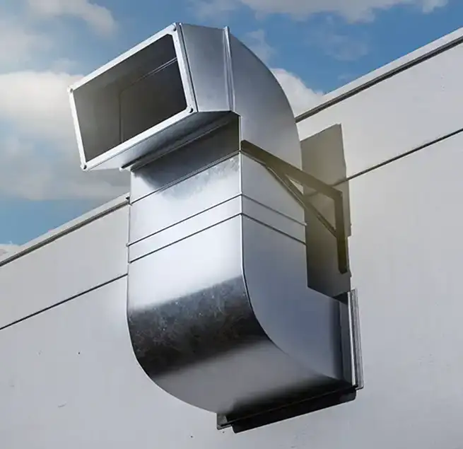 Why Homeowners & Businesses Trust Us Nogales, AZ