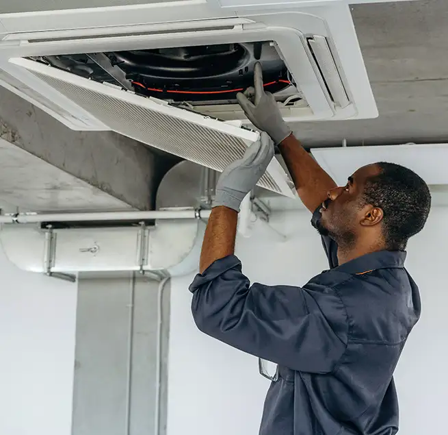 Why Homeowners & Businesses Trust Us in Nogales, AZ?