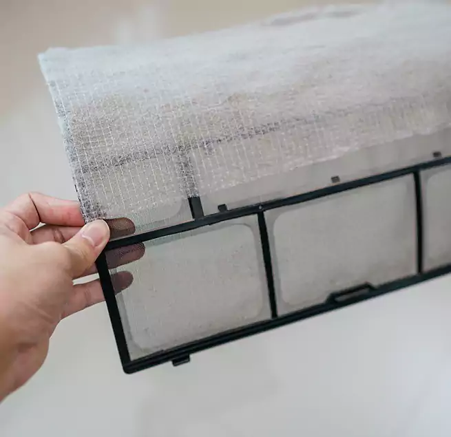 Why Homeowners & Businesses Trust Us in Nogales, AZ?