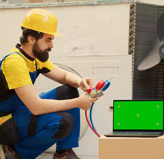 Why Homeowners & Businesses Trust Us in Nogales, AZ?