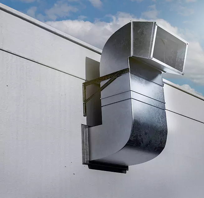 Why Homeowners & Businesses Trust Us in Nogales, AZ