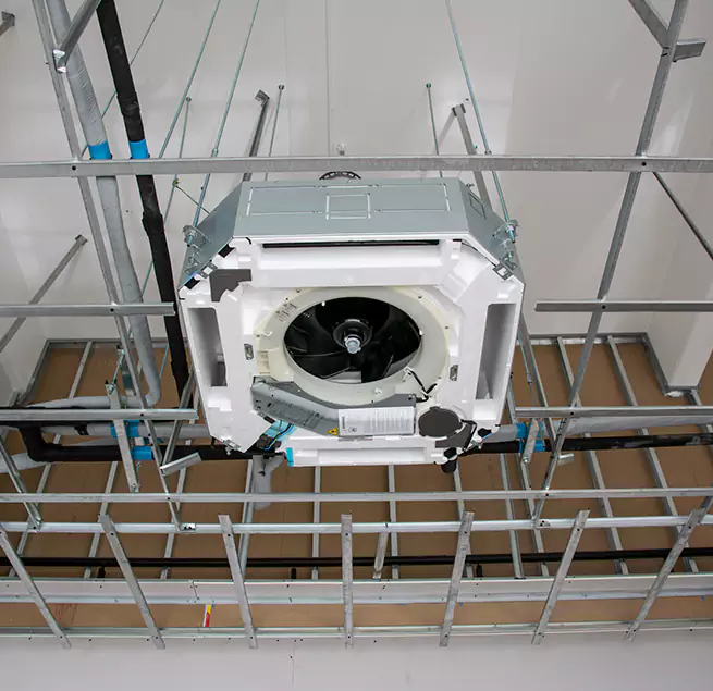 Why Homeowners & Businesses Trust Us in Nogales, AZ?